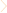 粒子特效